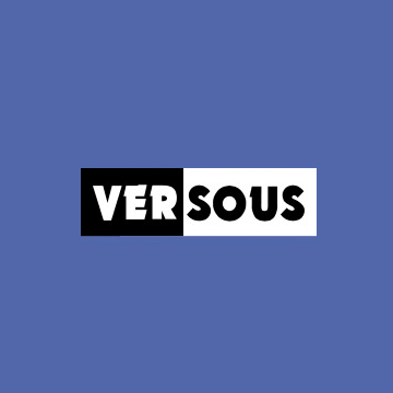 modi: новые тренды и возможности бизнеса на выставке VerSous 2024