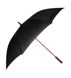 Зонт-трость Red handle