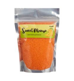 Жемчужины для ванны 'Sweet mango'