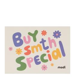 Картхолдер 'Buy  special'