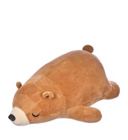 Игрушка - подушка Медведь, 50 см