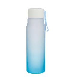 Бутылка для воды 'Градиент' 500мл
