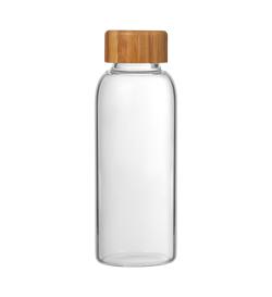 Бутылка для воды 420мл