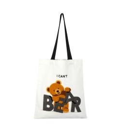 Сумка-шоппер I can't bear