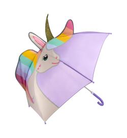 Зонт детский Unicorn