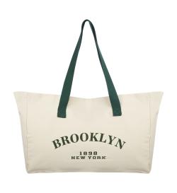 Сумка-шоппер Brooklyn