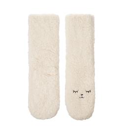 Носки махровые высокие Sheep, 1 пара