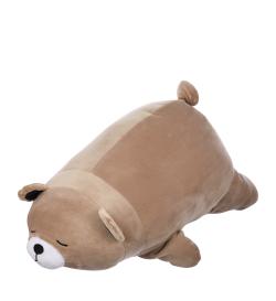 Игрушка-подушка «Медведь», 50 см