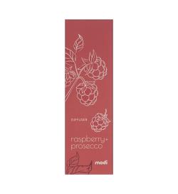 Ароматический диффузор 50 мл Raspberry + prosecco