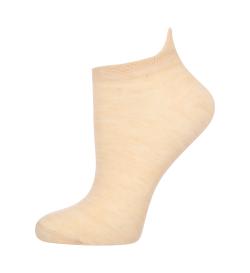 Носки укороченные Matching pair, 1 пара