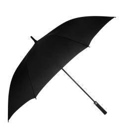 Зонт-трость Black handle