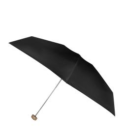 Зонт компактный, механика