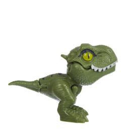 Игрушка 'Динозаврик'