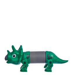 Трубка антистресс 'Динозавр '