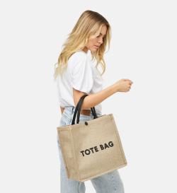 Сумка-шоппер Tote bag