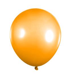 Набор воздушных шаров в банке 50шт