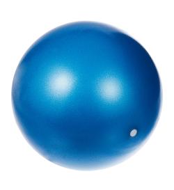 Мяч для йоги и пилатеса