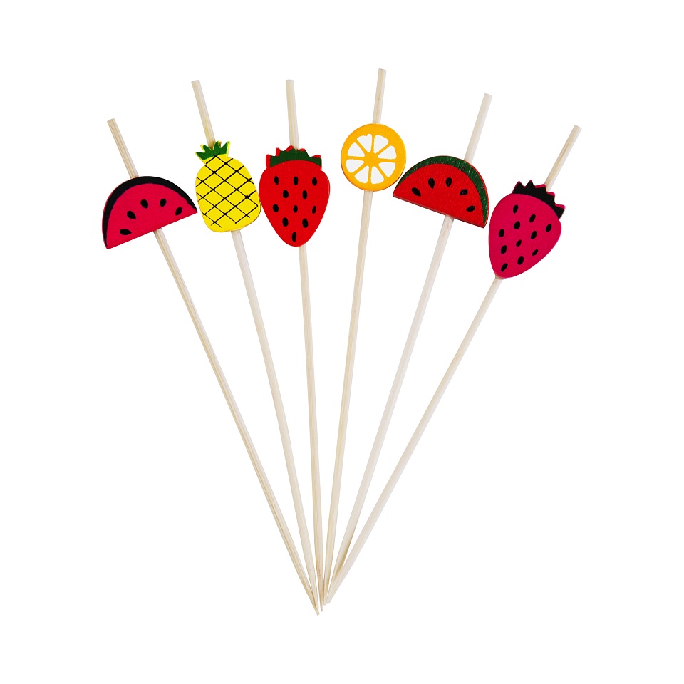 Топперы, 50шт