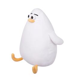 Игрушка-подушка 'Пингвин', 45 см