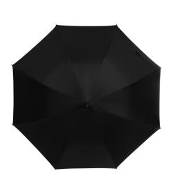 Зонт-трость Katana