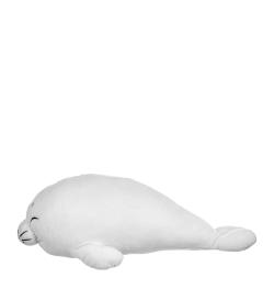 Игрушка- подушка  'Тюлень', 60 см