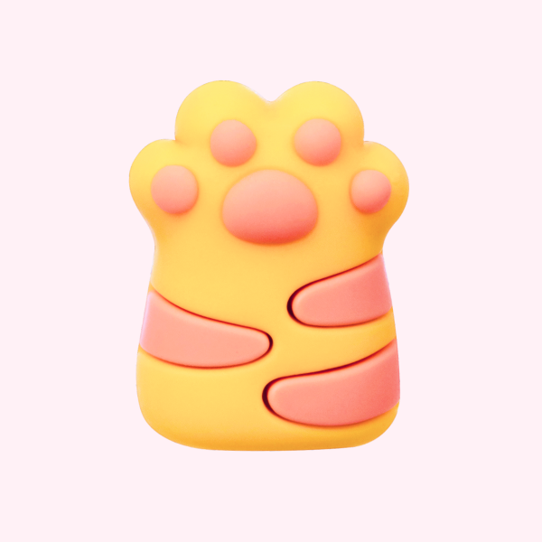 Канцелярия