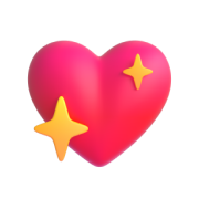 Персональные акции