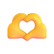 Акции партнёров