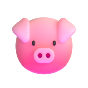 Копилка бонусов