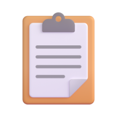 Заполните все поля профиля