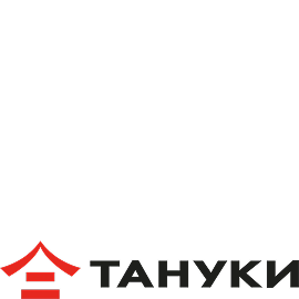 Тануки