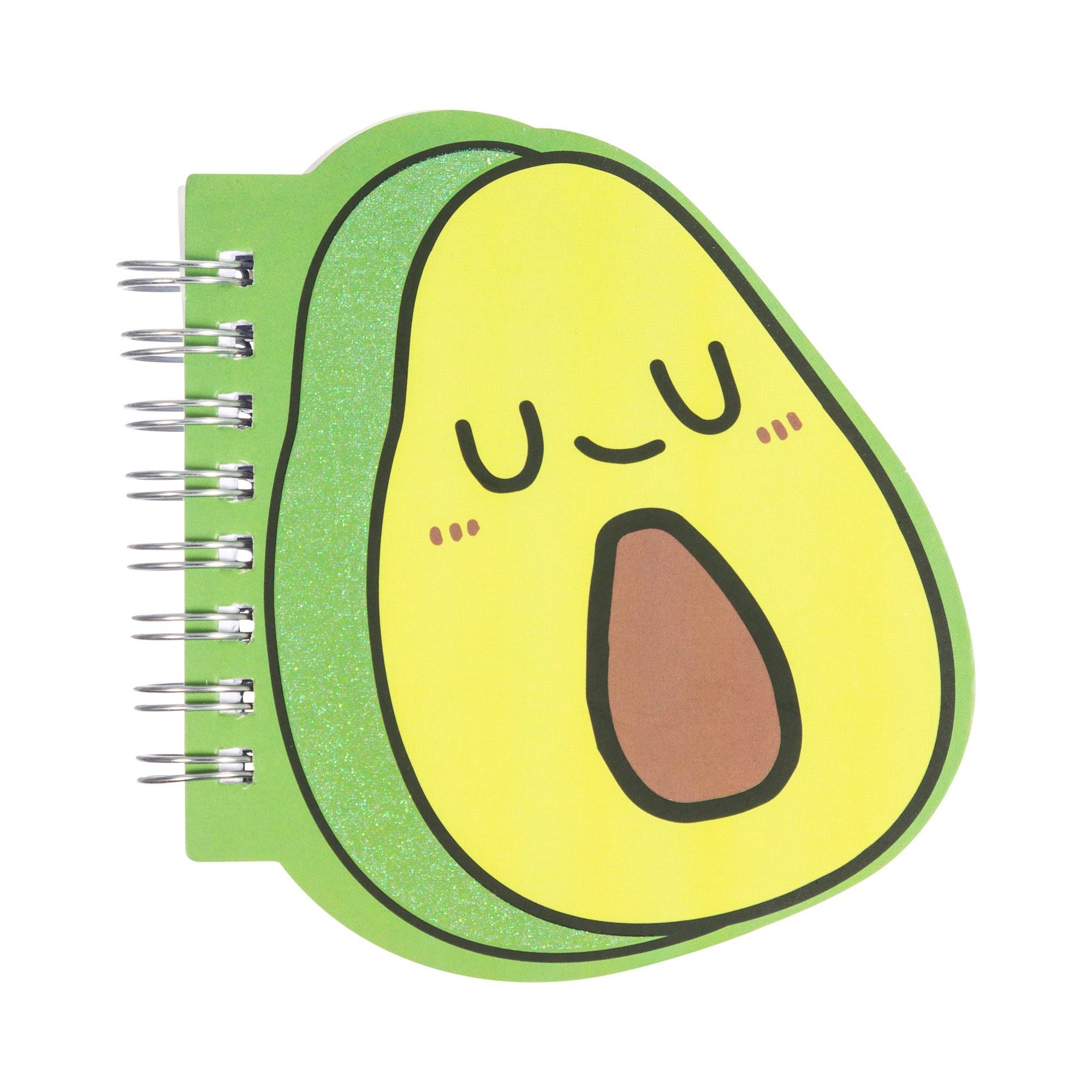 , гребень. Ноутбук «единорог». Блокнот 80 листов 21496 серия solo. Блокнот на спирали. Блокнот 80 листов.