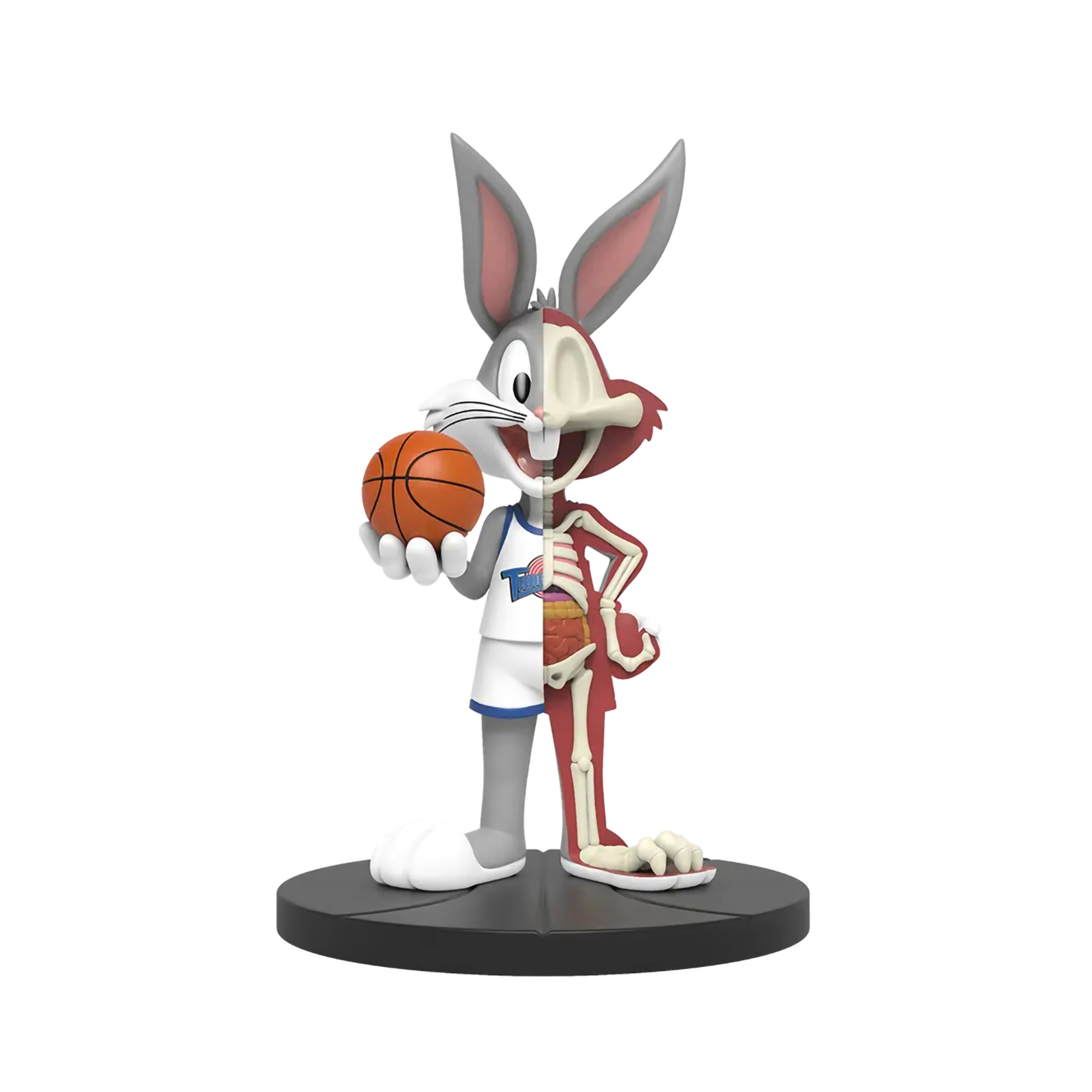 Фигурка MJ Slam Dunk в ассортименте, фото 