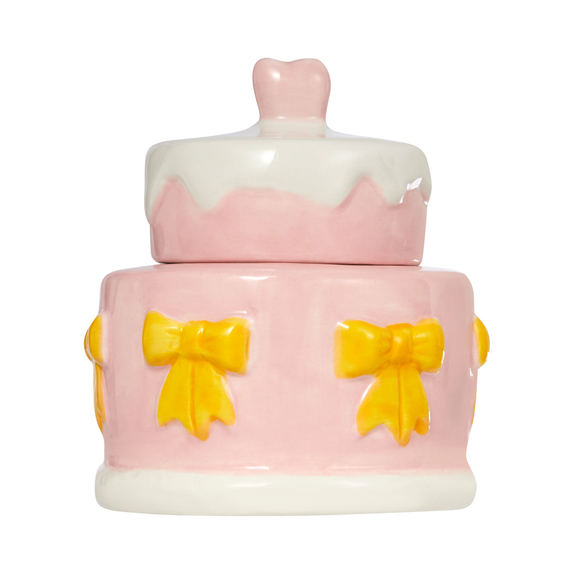 Свеча Торт, фото 