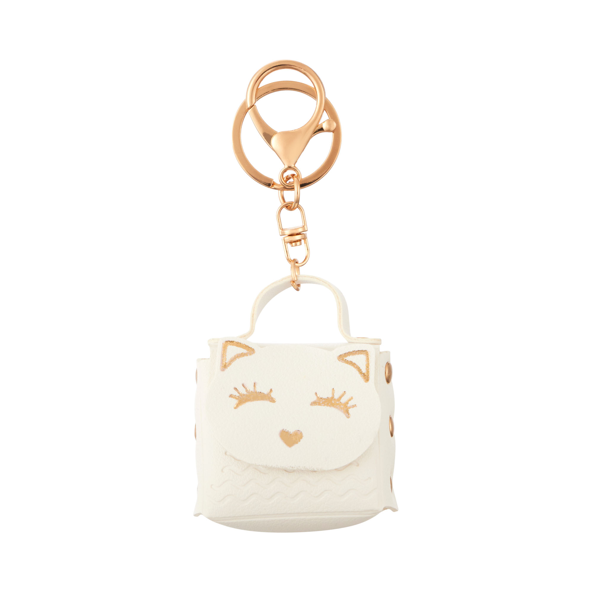 Брелок ' Catbag', фото 