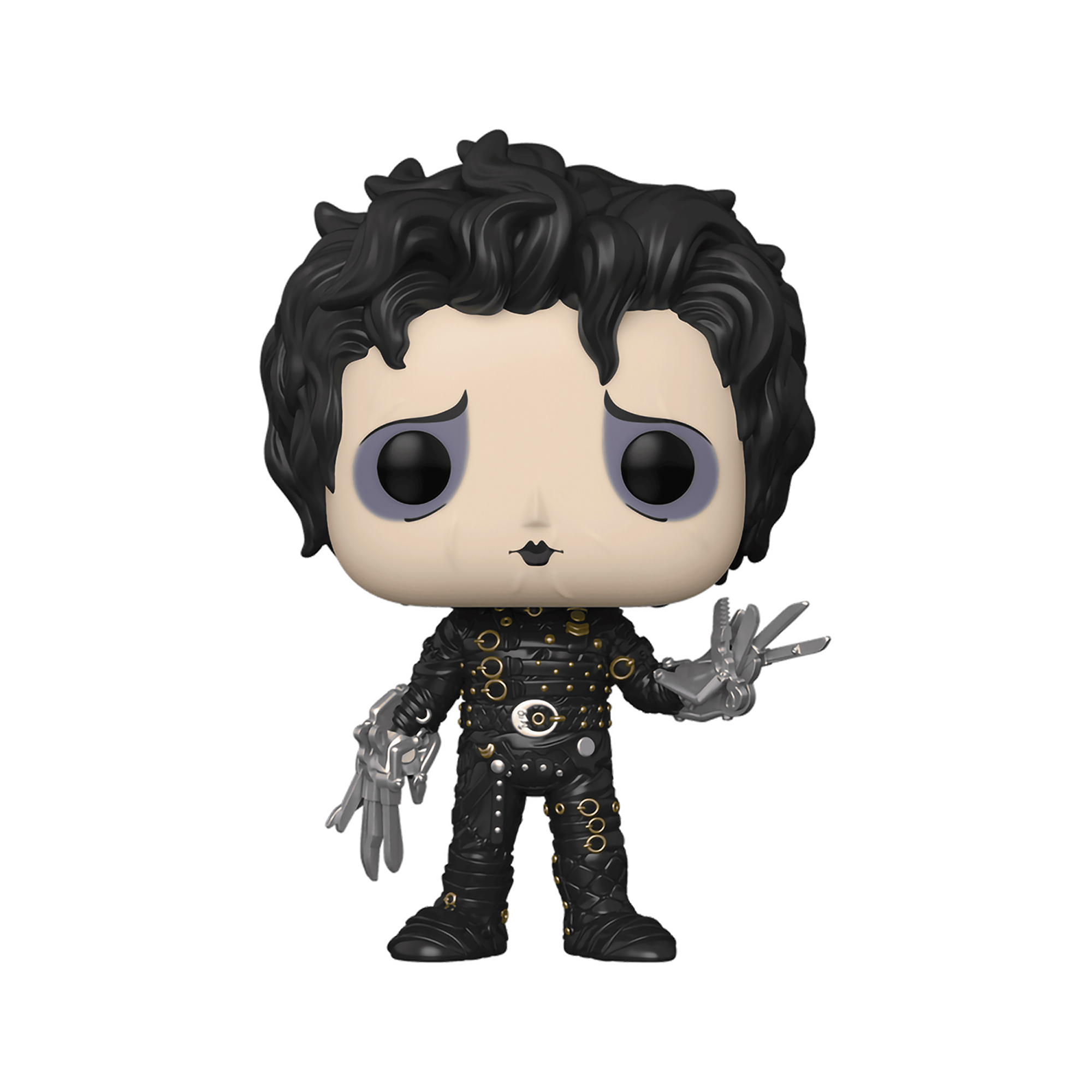 Фигурка Funko POP! Movies Edward Scissorhands, фото 