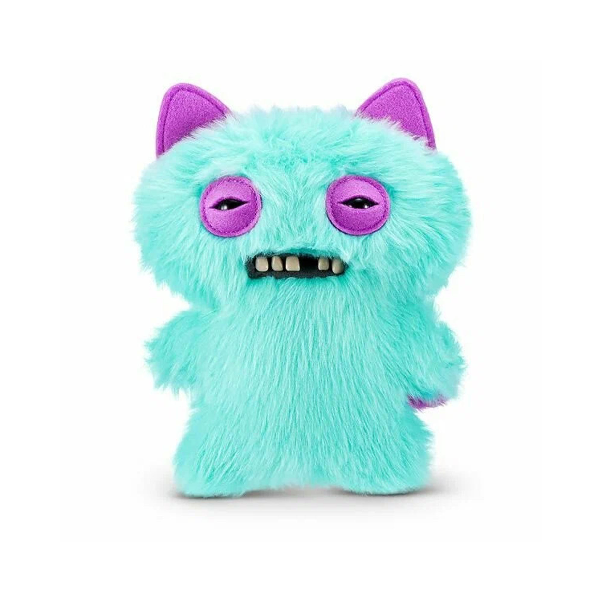 Мягкая игрушка 'Fuggler' - 15731G, фото 