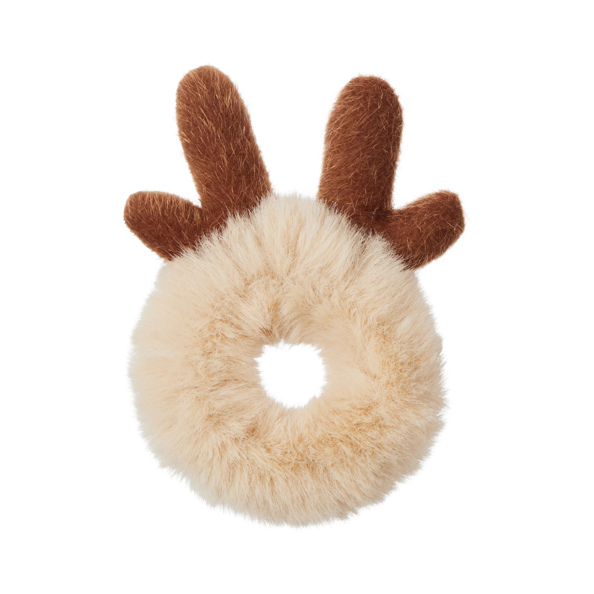 Резинка для волос, фото 