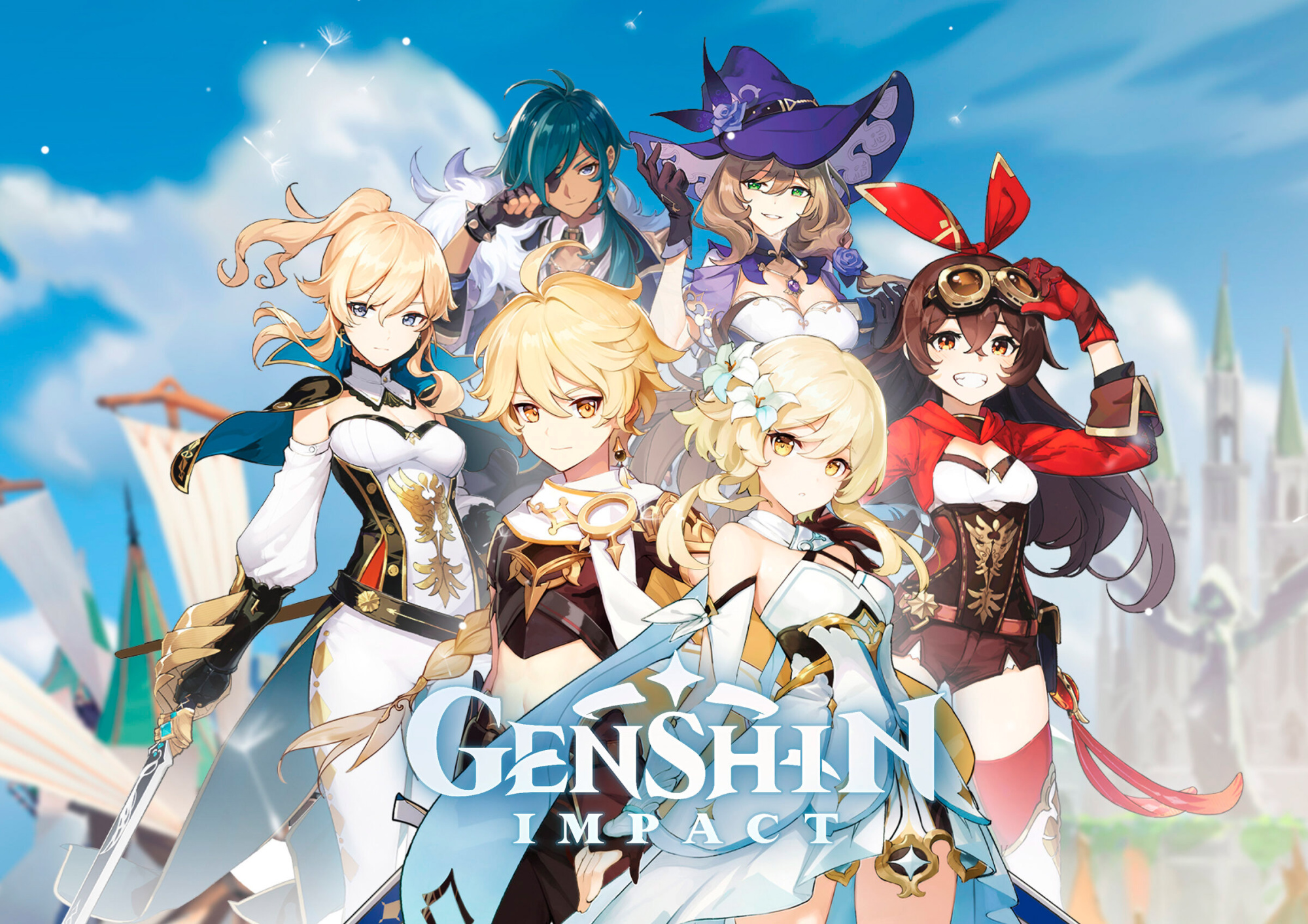Genshin-Impact_2.jpg