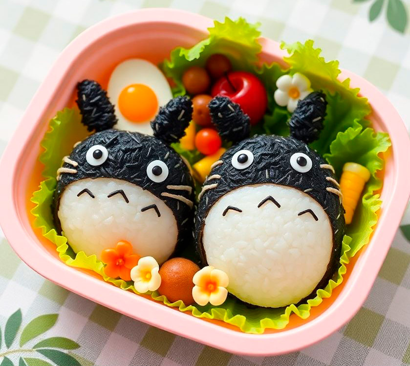 bento-japan.jpg