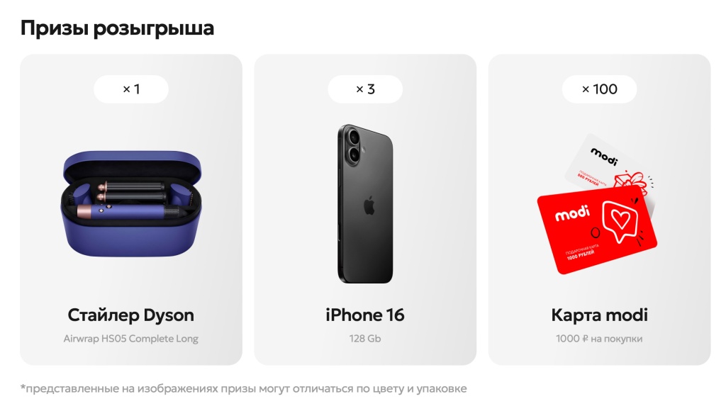 Призы.jpg Призы.jpg