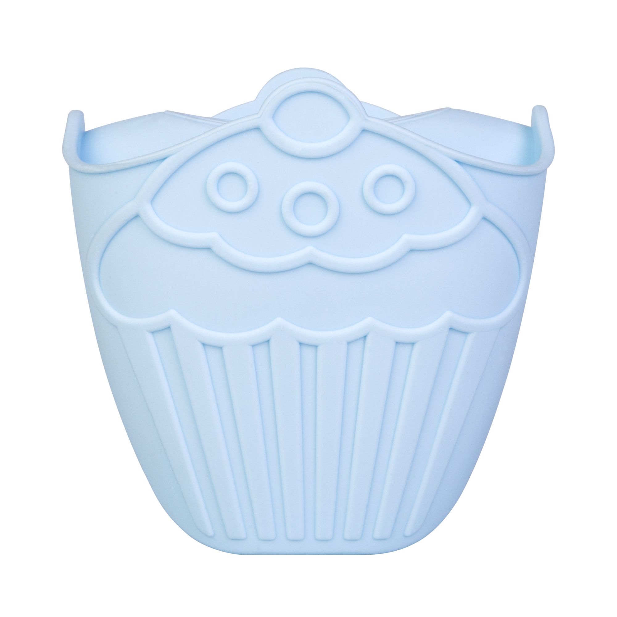 Прихватка | купить в modi.ru