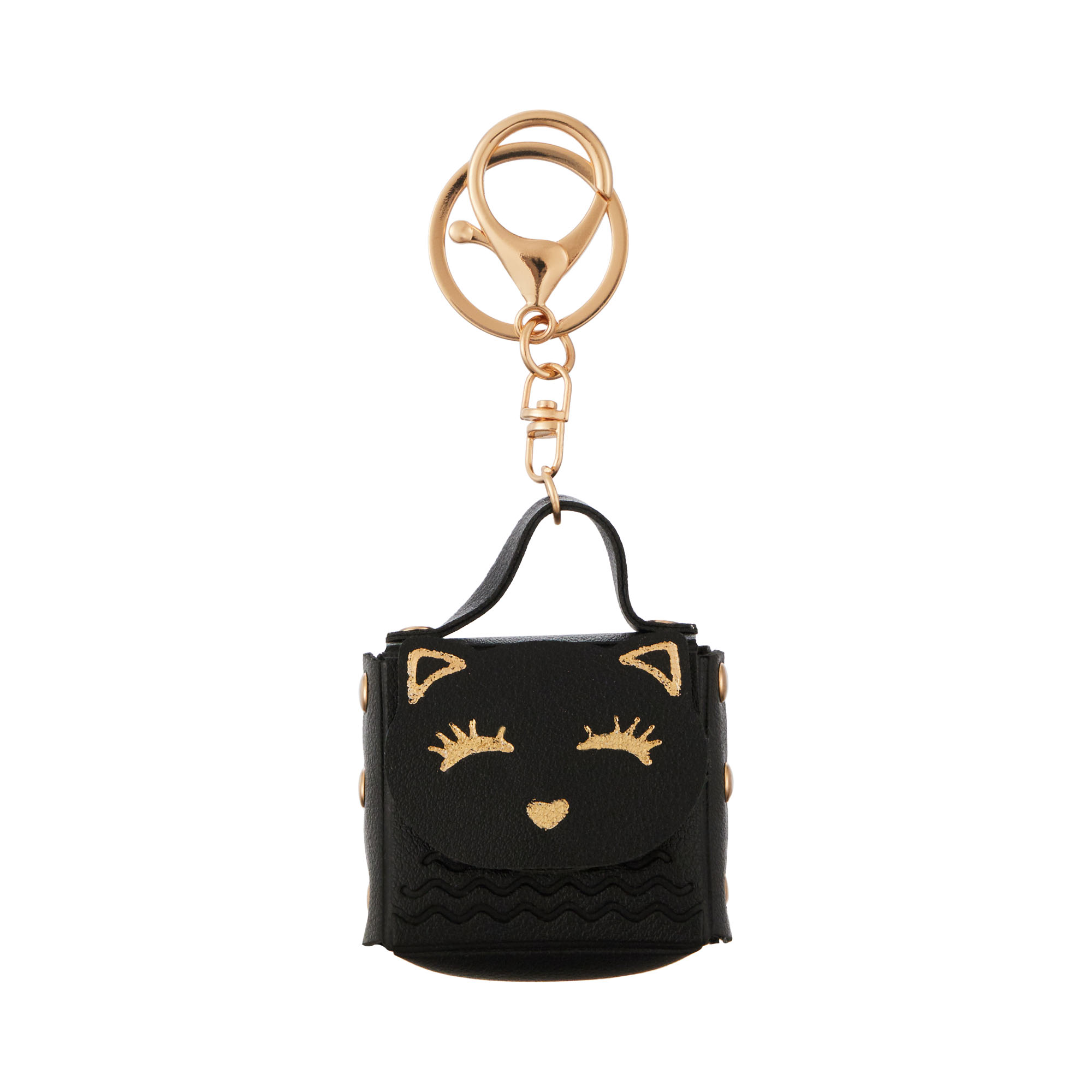 Брелок ' Catbag', фото 