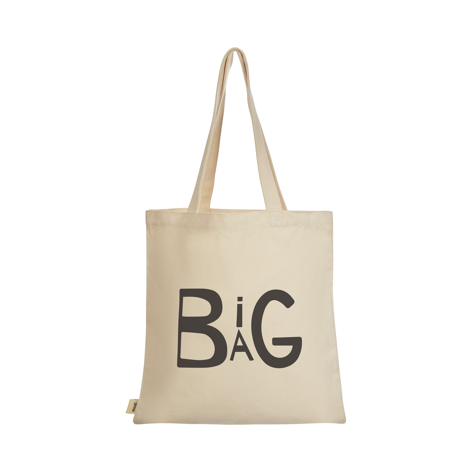 Big bags best sale