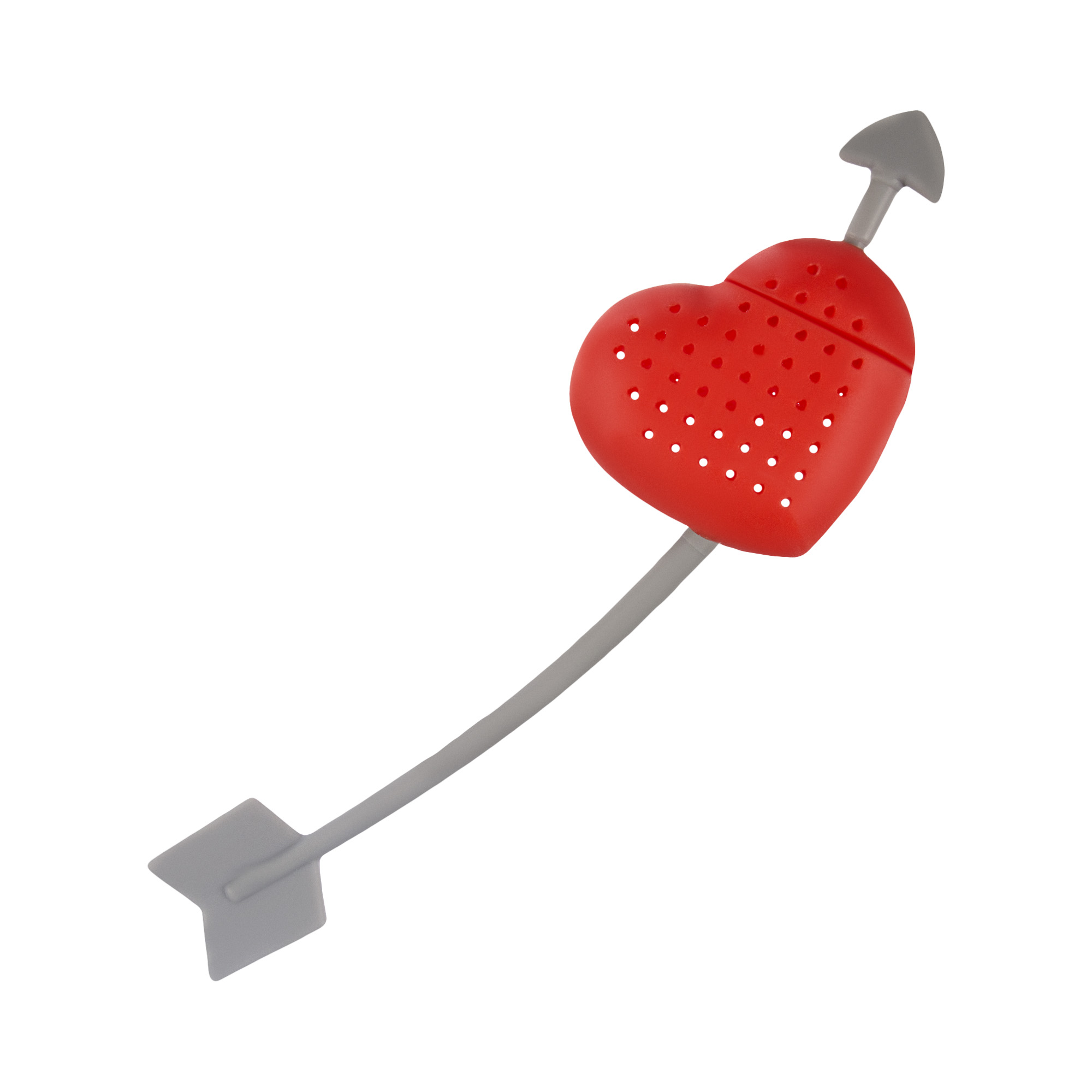 Ситечко для чая