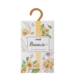 Аромасаше Ваниль