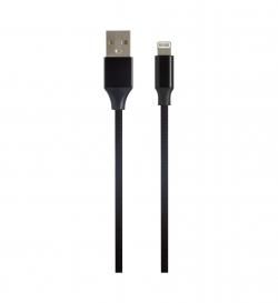 Кабель USB-Lightning