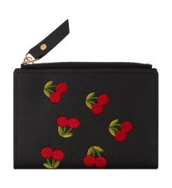 Кошелек Cherry