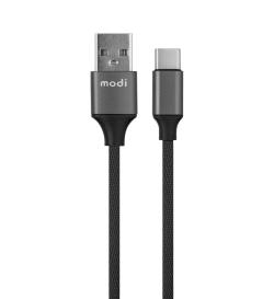 Кабель USB-typeC