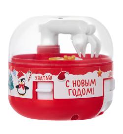 Игровой автомат